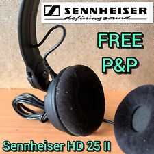Sennheiser professional ear for sale  LONDON