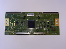 Led lcd 60ln5710 for sale  Ireland