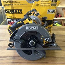 Parts dewalt dcs578b for sale  Shipping to Ireland