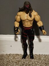 Wwe kane deluxe for sale  USA