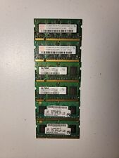 512mb 1rx16 pc2 for sale  Mount Sherman