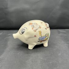 Holkham england piggy for sale  Annapolis