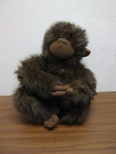 Ape gorilla monkey for sale  La Porte City