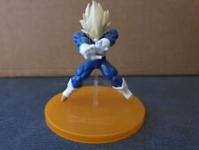 Figurine dragon ball d'occasion  Montdidier