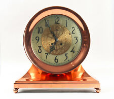 chelsea clock for sale  Highland Park
