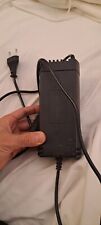 Ebike battery charger for sale  UK