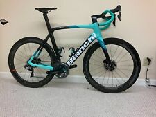 Bianchi oltre xr4 for sale  Evanston