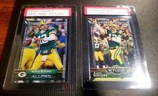 Aaron rodgers lot for sale  Minneapolis