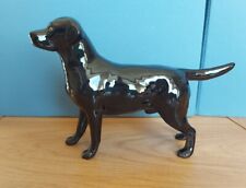 Beswick large black for sale  MONTROSE