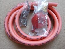 lpg gas pipe for sale  BOURNEMOUTH