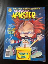 Cracked monster party for sale  Pompano Beach