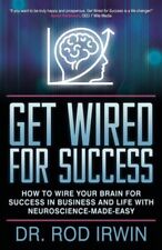 Get wired success for sale  Jessup