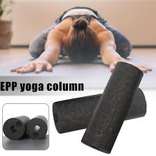 Epp yoga foam for sale  Dayton