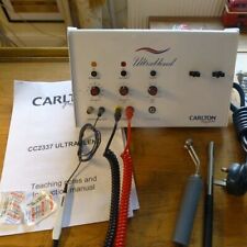 Carlton blend electrolysis for sale  WIDNES