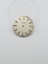 Rolex dial quadrante usato  Italia