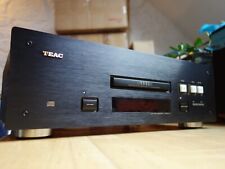 Teac vrds transport for sale  NEWTON ABBOT