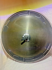 rim disc 700c brake wheels for sale  Vineland