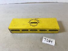 Hobbytown boston diesel for sale  Williamsburg