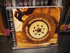 Bryan Adams ~ So Far So Good - Greatest Hits ~ (CD A&M 31454 01572) comprar usado  Enviando para Brazil