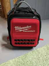 tool backpack for sale  Rochester