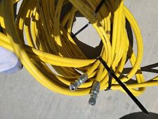 Clemco twinline hose for sale  Murrieta