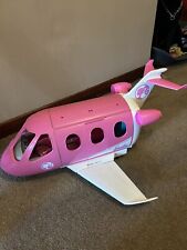 Barbie dream plane for sale  GREENHITHE