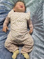 reborn baby dolls for sale  Dubuque