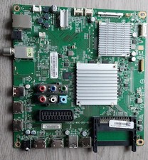 tv philips 43 d'occasion tv philips 43 d'occasion Grenoble-
