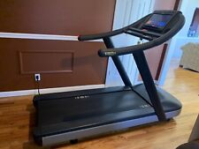 technogym for sale  Magnolia