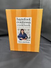 Barefoot contessa cookbook for sale  Fayetteville