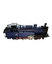 Märklin H0: lokomotywa parowa nr 34 Made In West Germany na sprzedaż  PL