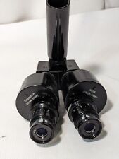 Haag streit binocular for sale  Chicago
