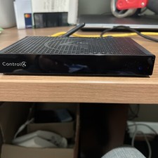 Control 4 Home Automation for sale| 57 ads for used Control 4 Home ...