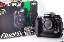 Fujifilm finepix pro usato  Brescia