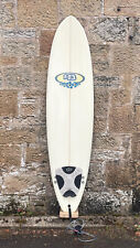 Hot butter surfboard for sale  GLASGOW