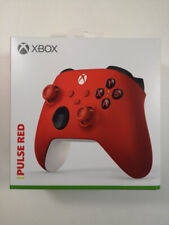 Controller xone microsoft d'occasion  Paris XI