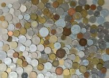 Discount coins monete for sale  Shipping to Ireland