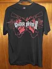 Guitar hero shirt for sale  Rapidan