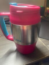 Bubba 34oz travel for sale  Evansville