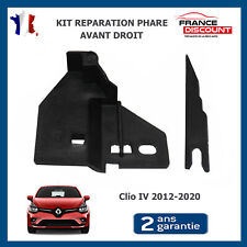 Kit réparation phare d'occasion  Saint-Omer