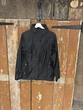 Technicals giacca cappotto usato  Spedire a Italy