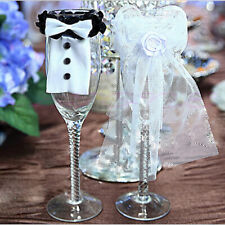 Pair wedding party for sale  Shipping to Ireland