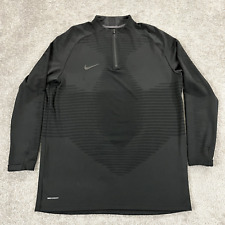 Nike jacket mens for sale  Milford