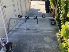 Truck bed light for sale  Fort Myers
