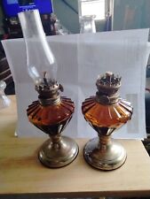 lamps collectables for sale  Cleveland