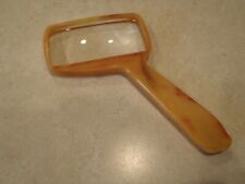 Bausch lomb magnifier for sale  Marion