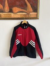 Adidas vintage 90s for sale  Shipping to Ireland