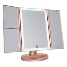 Impressions vanity touch for sale  Brooklyn