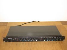 Soundtech st200cl rack for sale  NOTTINGHAM