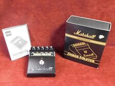 2023 marshall reissue for sale  Santee